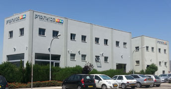 ג'ולי מוטור - ייצור והתקנת מערכות תריסי גלילה וסורגים חשמליים עשויים מאלומיניום ג'ולי מוטור - ייצור והתקנת מערכות תריסי גלילה וסורגים חשמליים עשויים מאלומיניום